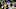 Minnesota Vikings Minnesota Vikings
