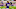 Minnesota Vikings Minnesota Vikings