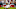 Minnesota Vikings Minnesota Vikings