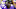 Minnesota Vikings Minnesota Vikings