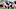 Minnesota Vikings Minnesota Vikings