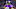 Minnesota Vikings Minnesota Vikings