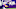 Minnesota Vikings Minnesota Vikings