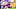 Minnesota Vikings Minnesota Vikings