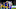 Minnesota Vikings Minnesota Vikings