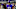 Minnesota Vikings Minnesota Vikings