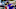 Minnesota Vikings Minnesota Vikings