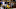 Minnesota Vikings Minnesota Vikings
