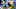 Minnesota Vikings Minnesota Vikings