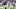Minnesota Vikings Minnesota Vikings