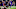 Minnesota Vikings Minnesota Vikings