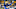Minnesota Vikings Minnesota Vikings