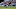 Minnesota Vikings Minnesota Vikings