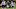 Minnesota Vikings Minnesota Vikings