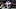 Minnesota Vikings Minnesota Vikings