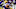 Minnesota Vikings Minnesota Vikings