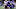 Minnesota Vikings Minnesota Vikings