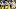 Minnesota Vikings Minnesota Vikings