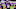Minnesota Vikings Minnesota Vikings
