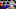 Minnesota Vikings Minnesota Vikings