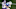 Minnesota Vikings Minnesota Vikings
