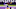 Minnesota Vikings Minnesota Vikings