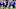 Minnesota Vikings Minnesota Vikings