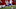 Minnesota Vikings Minnesota Vikings