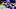 Minnesota Vikings Minnesota Vikings