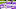 Minnesota Vikings Minnesota Vikings