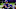 Minnesota Vikings Minnesota Vikings