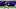 Minnesota Vikings