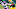 Minnesota Vikings Minnesota Vikings