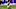 Minnesota Vikings Minnesota Vikings