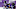 Minnesota Vikings Minnesota Vikings