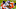 Minnesota Vikings Minnesota Vikings