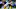 Minnesota Vikings Minnesota Vikings