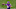Minnesota Vikings Minnesota Vikings
