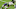 Minnesota Vikings Minnesota Vikings