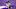 Minnesota Vikings Minnesota Vikings