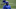 Minnesota Vikings Minnesota Vikings
