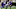 Minnesota Vikings Minnesota Vikings