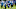 Minnesota Vikings Minnesota Vikings