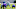 Minnesota Vikings Minnesota Vikings