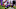 Minnesota Vikings Minnesota Vikings