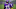 Minnesota Vikings Minnesota Vikings