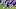Minnesota Vikings Minnesota Vikings