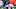Minnesota Vikings Minnesota Vikings