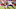 Minnesota Vikings Minnesota Vikings