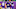 Minnesota Vikings Minnesota Vikings